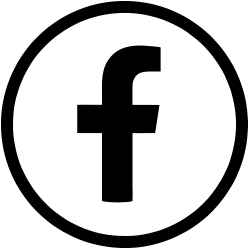 link to Facebook Profile for Valley Comfort Care Home.