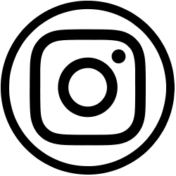 link to Instagram Profile for Valley Comfort Care Home.