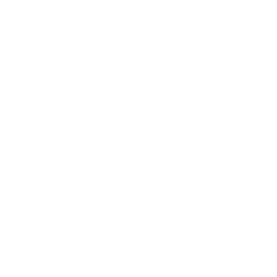 image link to instagram profile for Hand to HEart candles